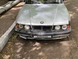 BMW 525 1995 годаүшін2 000 000 тг. в Темиртау – фото 5