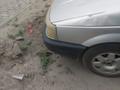Volkswagen Passat 1991 года за 900 000 тг. в Семей – фото 3