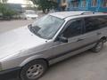 Volkswagen Passat 1991 года за 900 000 тг. в Семей – фото 4