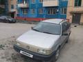 Volkswagen Passat 1991 года за 900 000 тг. в Семей
