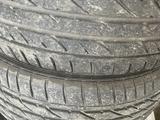 225/55R16үшін60 000 тг. в Алматы