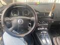 Volkswagen Passat 2002 годаүшін2 600 000 тг. в Актау – фото 5