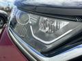 Honda CR-V 2022 года за 13 700 000 тг. в Алматы – фото 4