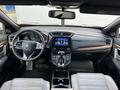 Honda CR-V 2022 года за 13 700 000 тг. в Алматы – фото 18