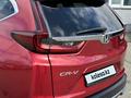 Honda CR-V 2022 годаүшін13 700 000 тг. в Алматы – фото 21