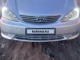 Toyota Camry 2006 года за 5 600 000 тг. в Кызылорда