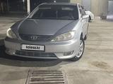 Toyota Camry 2006 года за 5 600 000 тг. в Кызылорда – фото 2