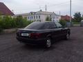 Audi 80 1989 годаfor1 000 000 тг. в Макинск – фото 6