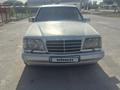 Mercedes-Benz E 280 1994 года за 2 100 000 тг. в Кызылорда
