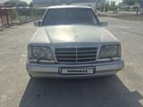 Mercedes-Benz E 280 1994 годаүшін2 100 000 тг. в Кызылорда