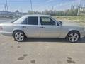Mercedes-Benz E 280 1994 года за 2 100 000 тг. в Кызылорда – фото 2