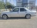 Mercedes-Benz E 280 1994 года за 2 100 000 тг. в Кызылорда – фото 3