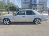 Mercedes-Benz E 280 1994 годаүшін2 100 000 тг. в Кызылорда – фото 3