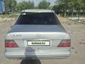 Mercedes-Benz E 280 1994 года за 2 100 000 тг. в Кызылорда – фото 4