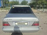 Mercedes-Benz E 280 1994 годаүшін2 100 000 тг. в Кызылорда – фото 4