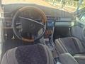 Mercedes-Benz E 280 1994 года за 2 100 000 тг. в Кызылорда – фото 6