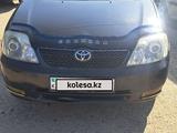 Toyota Corolla 2006 годаүшін4 200 000 тг. в Алматы