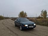 Audi 80 1993 года за 1 300 000 тг. в Петропавловск – фото 2