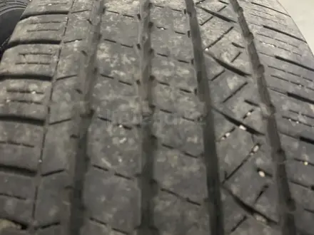 Комплект Dunlop за 75 000 тг. в Актобе – фото 2