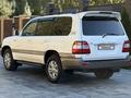 Toyota Land Cruiser 2006 годаүшін10 900 000 тг. в Актобе – фото 4