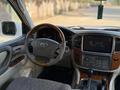 Toyota Land Cruiser 2006 годаүшін10 900 000 тг. в Актобе – фото 11
