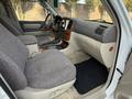 Toyota Land Cruiser 2006 годаүшін10 900 000 тг. в Актобе – фото 10