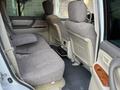 Toyota Land Cruiser 2006 годаүшін10 900 000 тг. в Актобе – фото 12