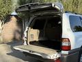 Toyota Land Cruiser 2006 годаүшін10 900 000 тг. в Актобе – фото 13