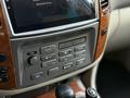Toyota Land Cruiser 2006 годаүшін10 900 000 тг. в Актобе – фото 14