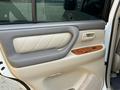 Toyota Land Cruiser 2006 годаүшін10 900 000 тг. в Актобе – фото 15