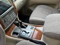 Toyota Land Cruiser 2006 годаүшін10 900 000 тг. в Актобе – фото 16