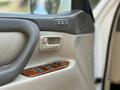 Toyota Land Cruiser 2006 годаүшін10 900 000 тг. в Актобе – фото 18