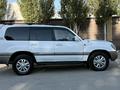 Toyota Land Cruiser 2006 годаүшін10 900 000 тг. в Актобе – фото 19