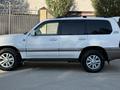 Toyota Land Cruiser 2006 годаүшін10 900 000 тг. в Актобе – фото 20