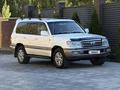 Toyota Land Cruiser 2006 годаүшін10 900 000 тг. в Актобе – фото 6