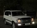 Toyota Land Cruiser 2006 годаүшін10 900 000 тг. в Актобе – фото 8