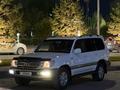 Toyota Land Cruiser 2006 годаүшін10 900 000 тг. в Актобе – фото 7
