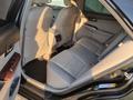 Toyota Camry 2012 годаfor8 800 000 тг. в Актау – фото 7