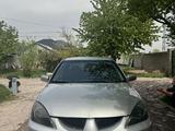 Mitsubishi Lancer 2006 года за 2 450 000 тг. в Алматы