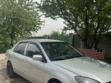 Mitsubishi Lancer 2006 года за 2 450 000 тг. в Алматы – фото 5