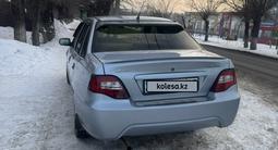 Daewoo Nexia 2012 годаүшін1 900 000 тг. в Алматы