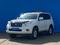 Toyota Land Cruiser Prado 2013 года за 14 490 000 тг. в Алматы