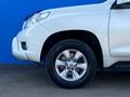 Toyota Land Cruiser Prado 2013 года за 13 250 000 тг. в Алматы – фото 6