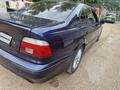 BMW 525 2000 годаfor2 500 000 тг. в Астана – фото 3