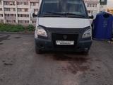 ГАЗ ГАЗель 2006 года за 3 700 000 тг. в Усть-Каменогорск – фото 2