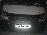 ГАЗ ГАЗель 2006 года за 3 700 000 тг. в Усть-Каменогорск – фото 4