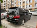 Toyota Alphard 2007 годаүшін5 000 000 тг. в Алматы – фото 4