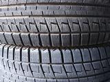 205/55R16 Bridgestone BLIZZAK REVO2 за 70 000 тг. в Алматы – фото 2