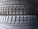 205/55R16 Bridgestone BLIZZAK REVO2 за 70 000 тг. в Алматы – фото 3