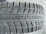 205/55R16 Bridgestone BLIZZAK REVO2 за 70 000 тг. в Алматы – фото 4